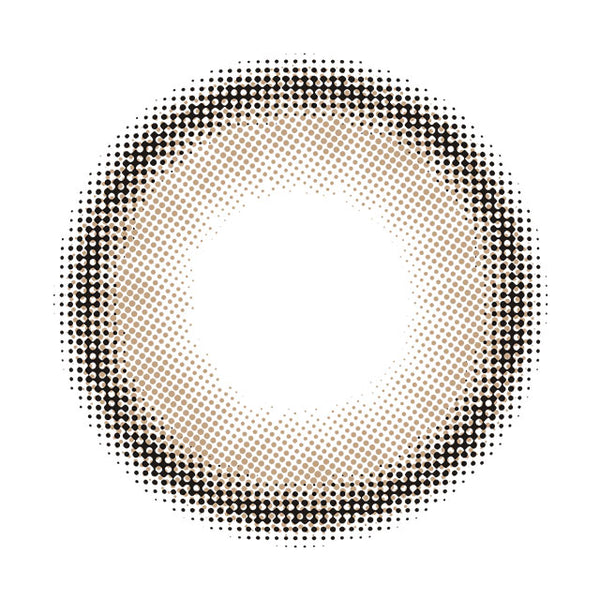 img:メランジェシュエット ベラージュ-img3