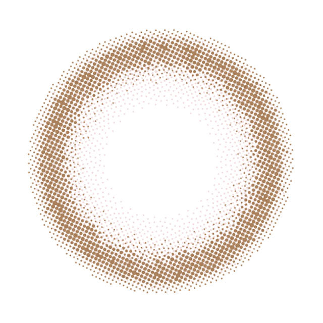 img:チェリッタワンデー チークベージュ-img3