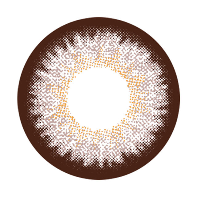 img:ギャルネバーダイ チョコレート-img3