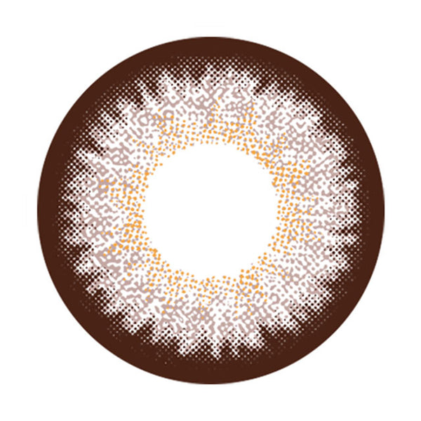 img:ギャルネバーダイ チョコレート-img3