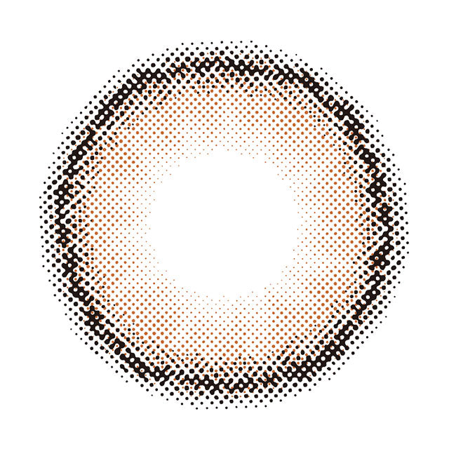 img:ミムコ シュガードーナツ-img3