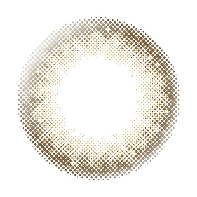 img:エルージュベージュオンブル-img3