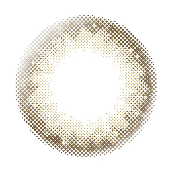 img:エルージュベージュオンブル-img3