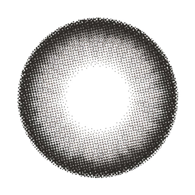 img:マジェット マグノリアグレー-img3