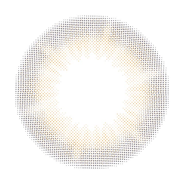 img:ミムコ ハニーソーダ-img3