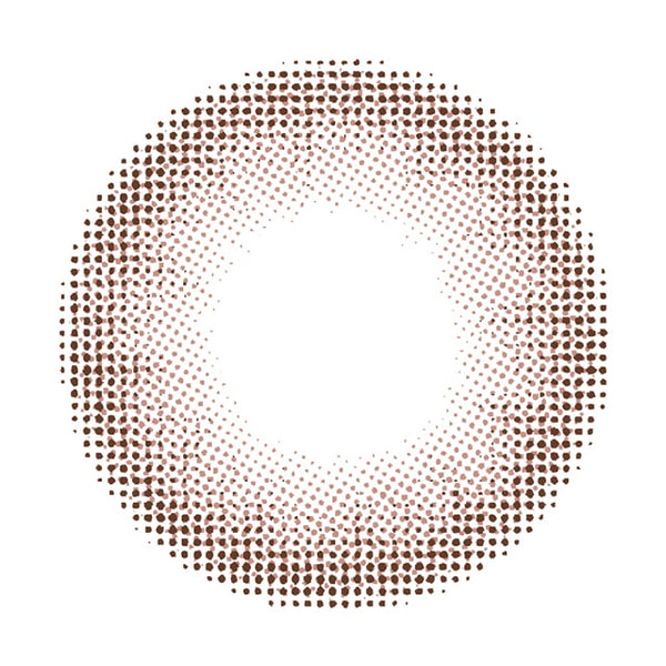 img:モテコンマンスリー カシスピンク-img3