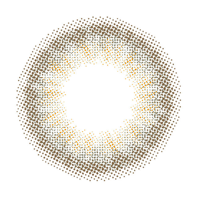 img:モラクワンデー メルティーミスト-img3