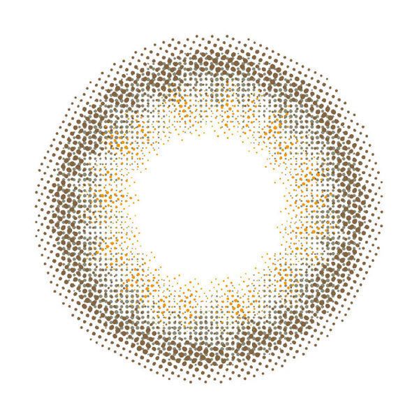 img:モラクワンデー メルティーミスト-img3