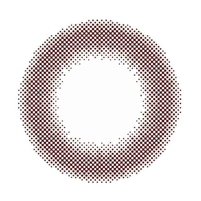 img:フェリアモ シアーブラウン-img3