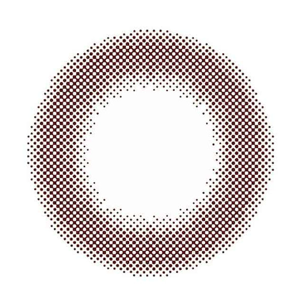 img:フェリアモ シアーブラウン-img3
