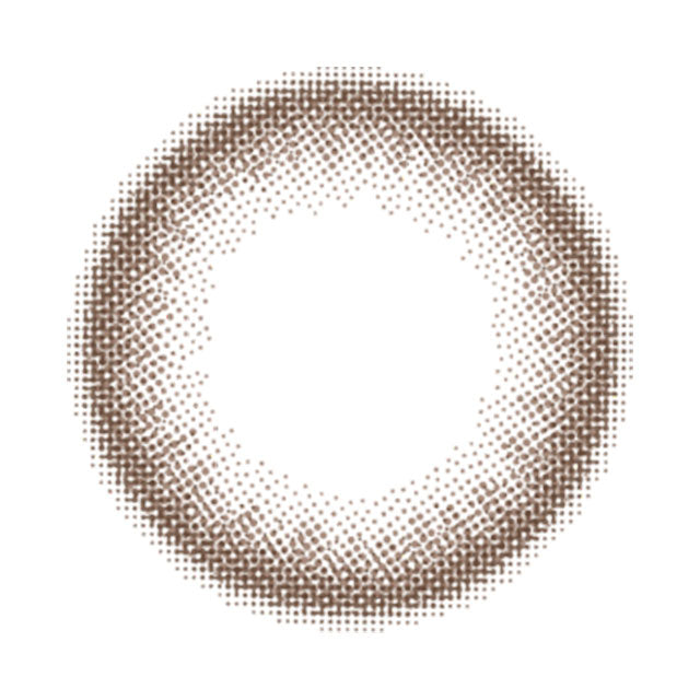 img:チューズミー チョコブラウン-img3