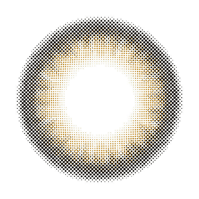 img:トパーズ ココトパーズ-img3