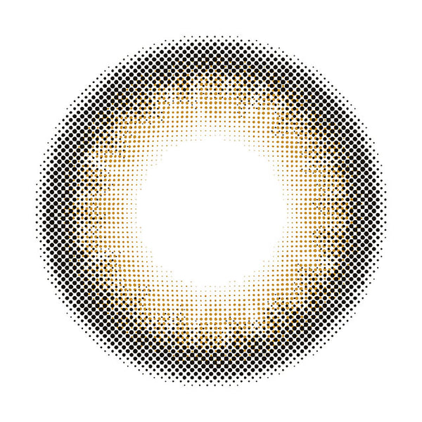 img:トパーズ ココトパーズ-img3