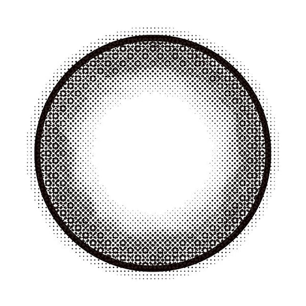 img:モラクマンスリー ユニフォームブラック-img3