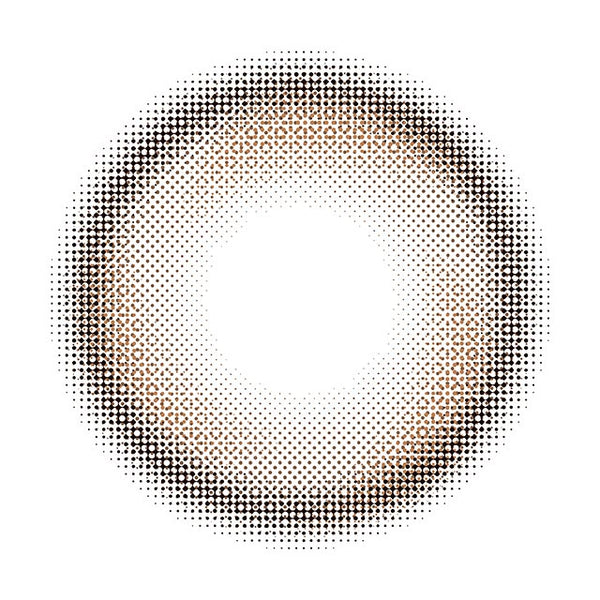 img:モラクワンデー トゥインクルブラウン-img3
