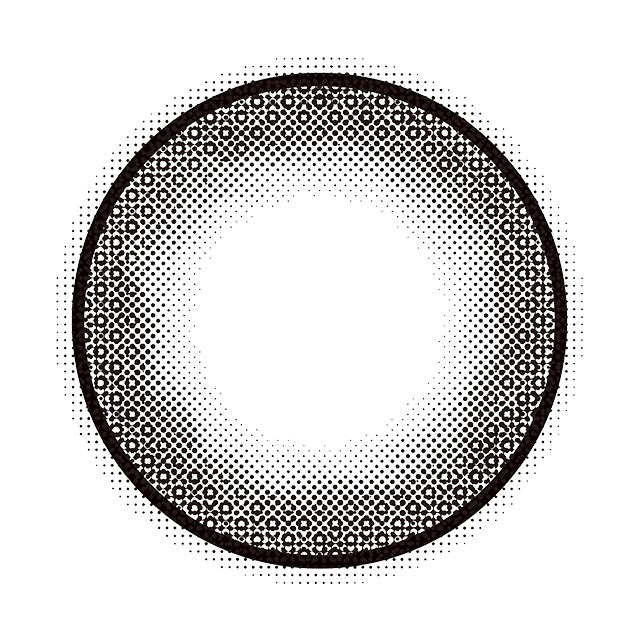 img:モラクワンデー ユニフォームブラック-img3
