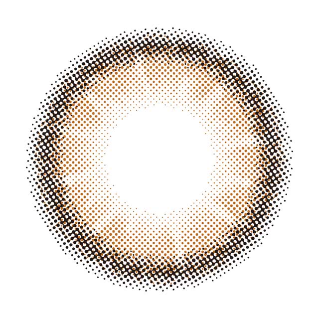 img:モラクワンデー ダズルベージュ-img3