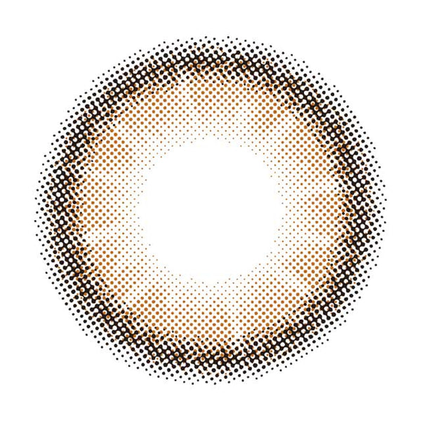 img:モラクワンデー ダズルベージュ-img3