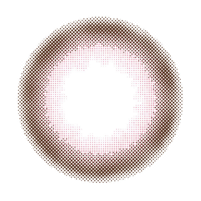 img:メロット ロマンティックローズ-img3