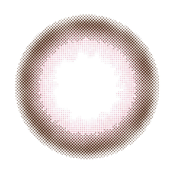 img:メロット ロマンティックローズ-img3
