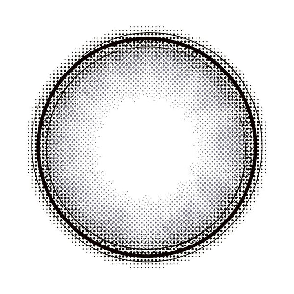 img:モラクワンデー ドリームグレー-img3