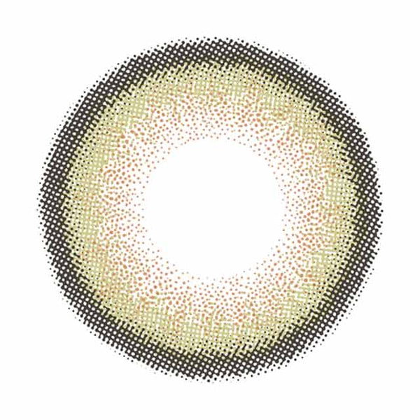 img:フルーリーマンスリー ライトカーキブラウン(もっと褒められパンダ)-img3