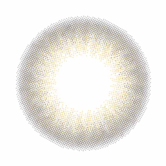 img:フルーリー ハーフアッシュグリーン(アルパカベイビー)-img3