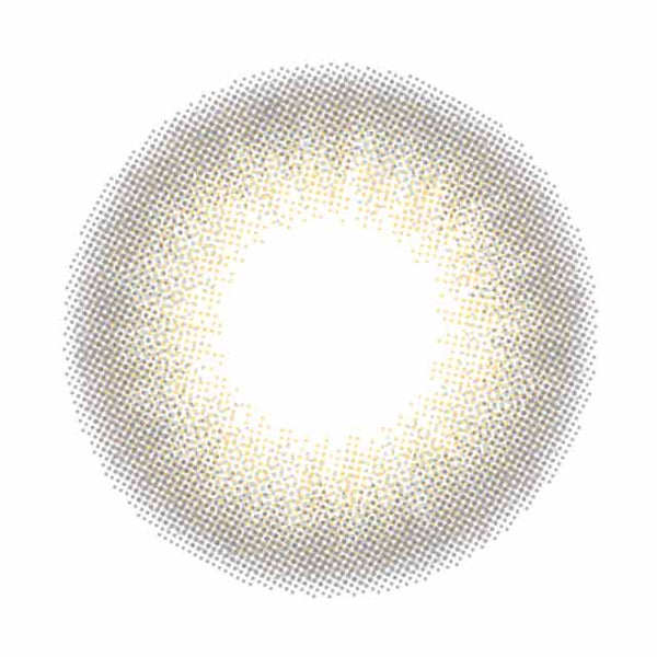 img:フルーリー ハーフアッシュグリーン(アルパカベイビー)-img3