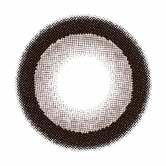 img:フルーリーマンスリー リングダークブラウン(もっとキマグレネコ)-img3