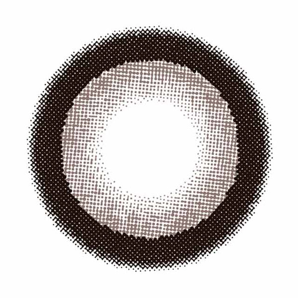 img:フルーリーマンスリー リングダークブラウン(もっとキマグレネコ)-img3