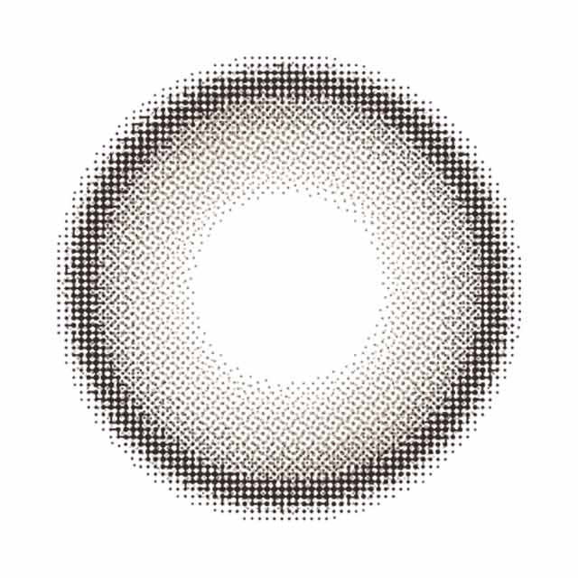 img:フランミー クリームマカロン 10枚-img3
