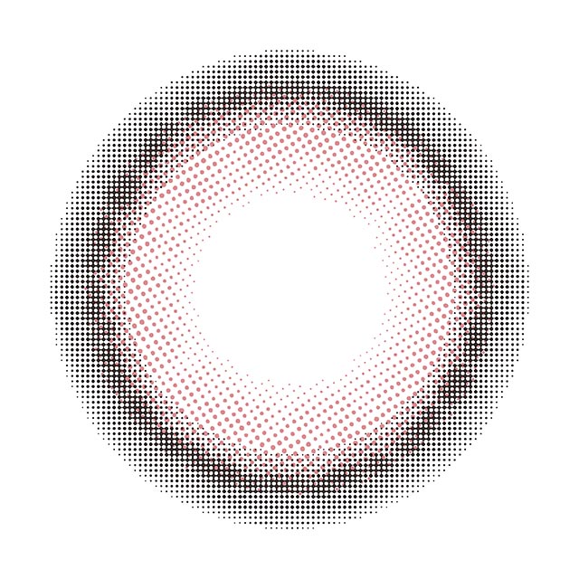img:モラクワンデー ピンクボム-img3