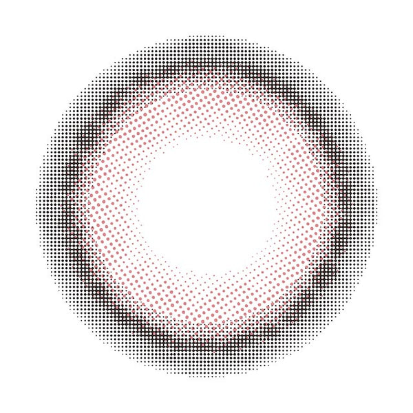 img:モラクワンデー ピンクボム-img3