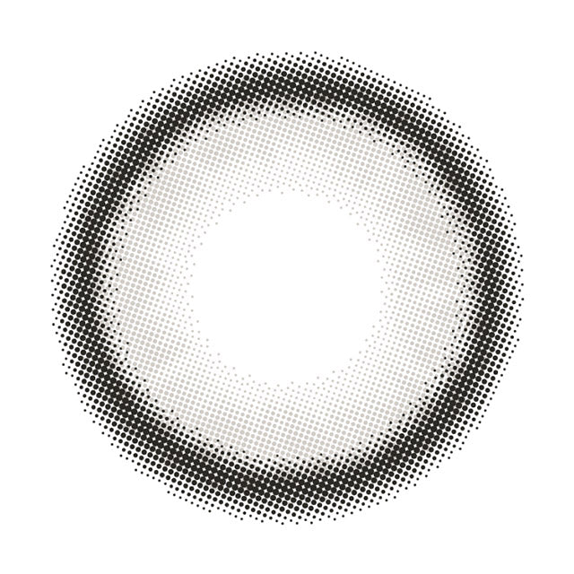 img:トリコニナル トリコグレー-img3