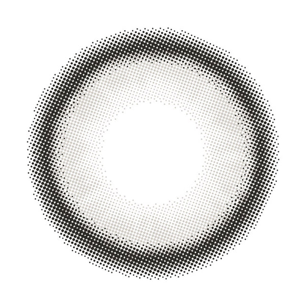 img:トリコニナル トリコグレー-img3