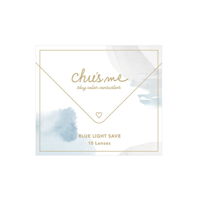 img:チューズミー BLUE LIGHT SAVE ミルキーチャイ-img4
