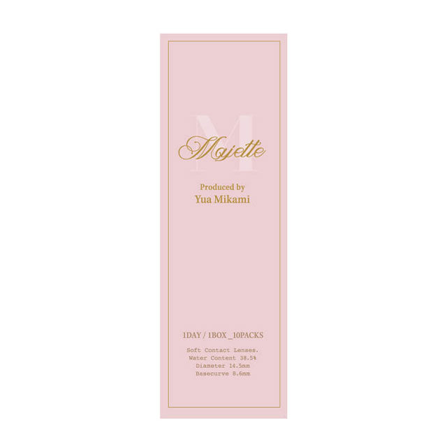 img:マジェット マリアローズ-img4