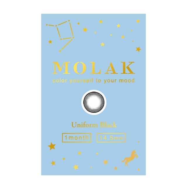 img:モラクマンスリー ユニフォームブラック-img4