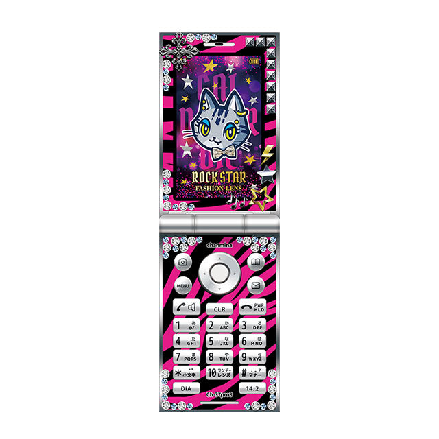 img:ギャルネバーダイ ロックスター-img4