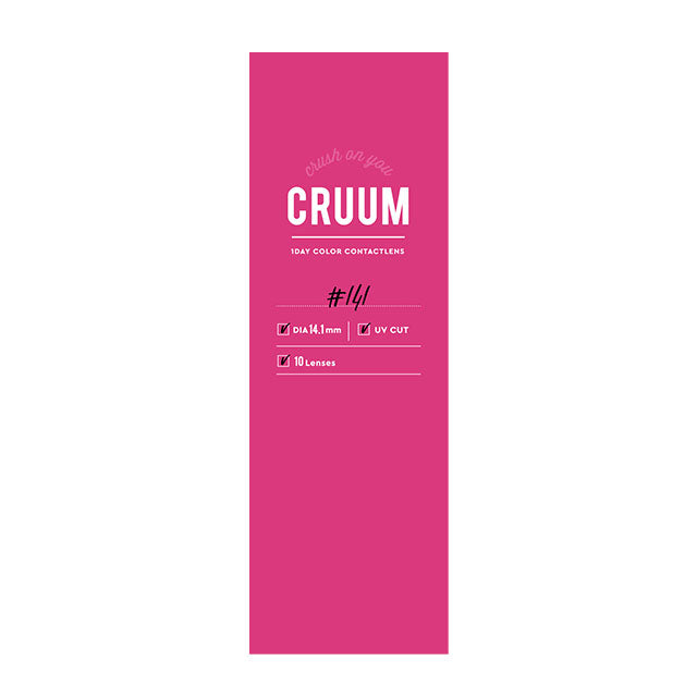 img:クルーム ピンクホリック-img4