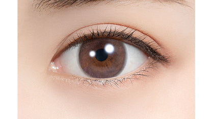 img:フェリアモ サクラムース-img2