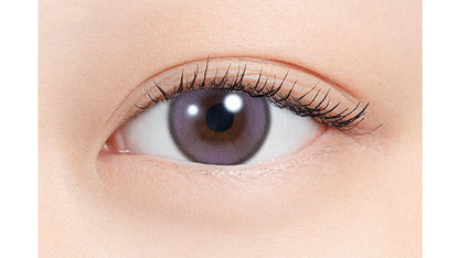 img:N’sCOLLECTION ブルーベリージャム-img2