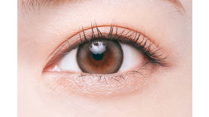 img:メロット キャットリング-img2