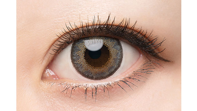 img:ドープウィンクワンデー UV スタイルグレー-img2