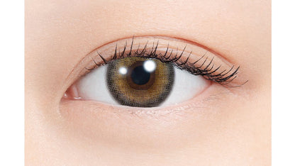 img:N’sCOLLECTION フルーツポンチネオ-img2