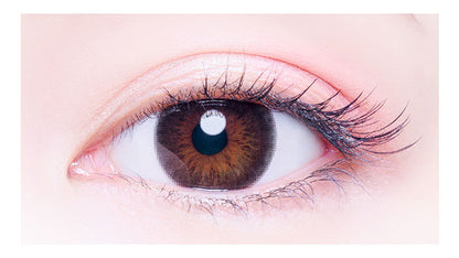 img:ピエナージュ 55 UV Moist No.102 レディ-img2