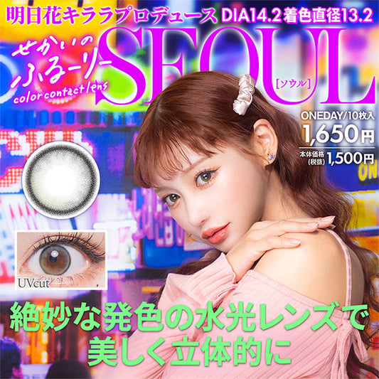 img:せかいのふるーりー ソウル-img1