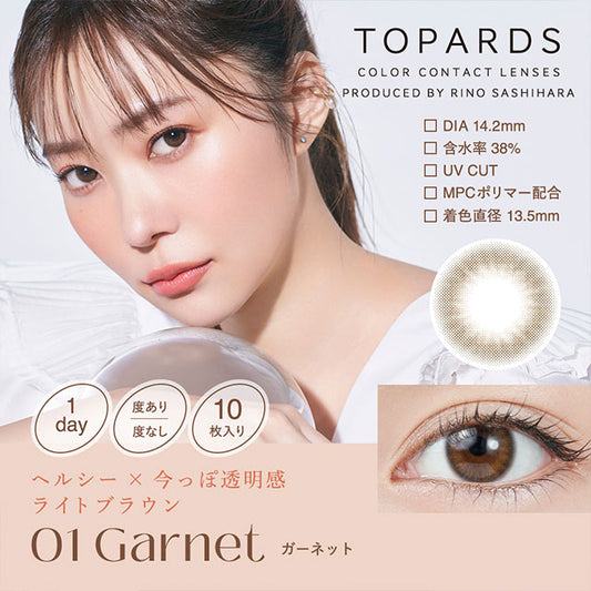 img:トパーズ ガーネット-img1