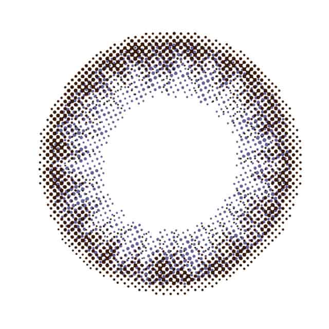 img:N’sCOLLECTION ココナッツ-img3