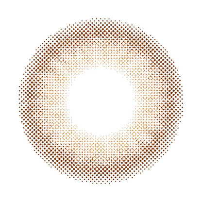 img:モラクマンスリー サクラスモア-img3